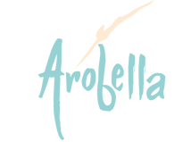 Arobella | baden, saunen, schön entspannen